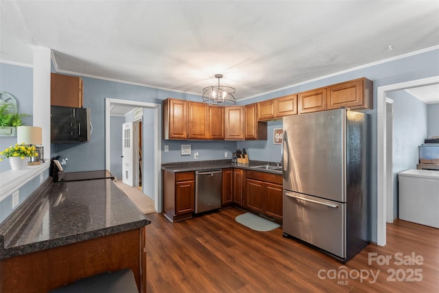2536 Cambridge Dr, Lancaster, SC 29720 - photo 14