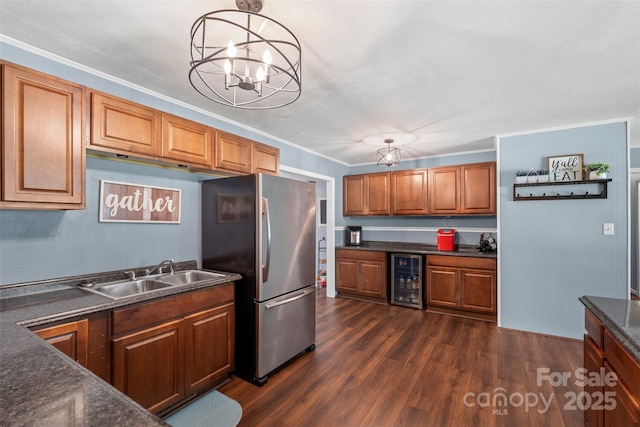 2536 Cambridge Dr, Lancaster, SC 29720 - photo 15