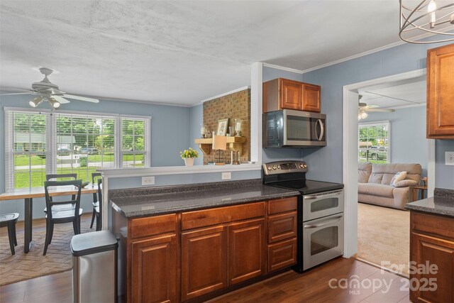2536 Cambridge Dr, Lancaster, SC 29720 - photo 16
