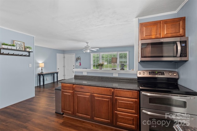 2536 Cambridge Dr, Lancaster, SC 29720 - photo 17