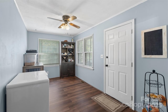 2536 Cambridge Dr, Lancaster, SC 29720 - photo 18