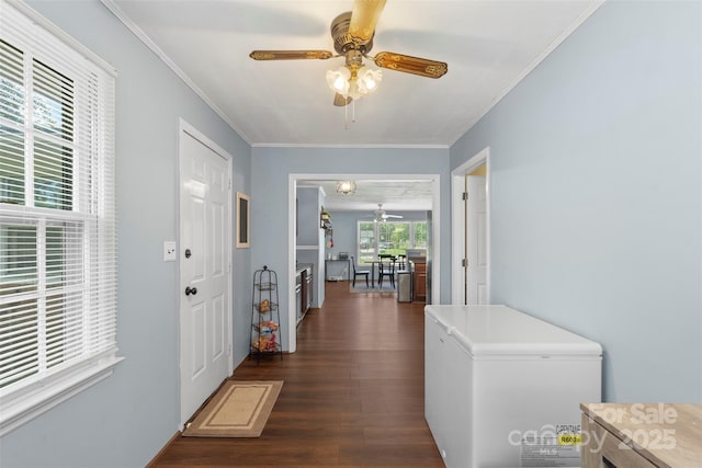 2536 Cambridge Dr, Lancaster, SC 29720 - photo 19