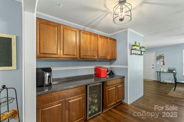 2536 Cambridge Dr, Lancaster, SC 29720 - photo 20