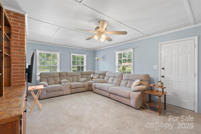 2536 Cambridge Dr, Lancaster, SC 29720 - photo 21