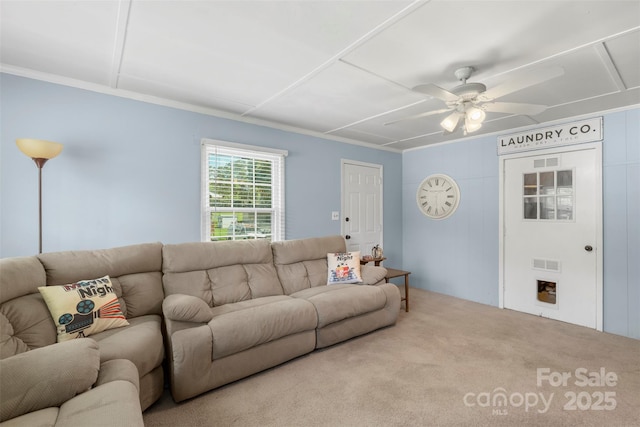 2536 Cambridge Dr, Lancaster, SC 29720 - photo 23