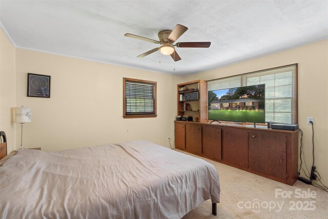 2536 Cambridge Dr, Lancaster, SC 29720 - photo 24