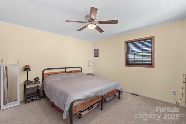 2536 Cambridge Dr, Lancaster, SC 29720 - photo 25
