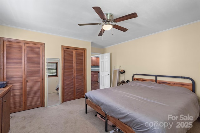 2536 Cambridge Dr, Lancaster, SC 29720 - photo 26