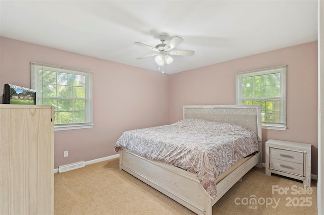 2536 Cambridge Dr, Lancaster, SC 29720 - photo 27