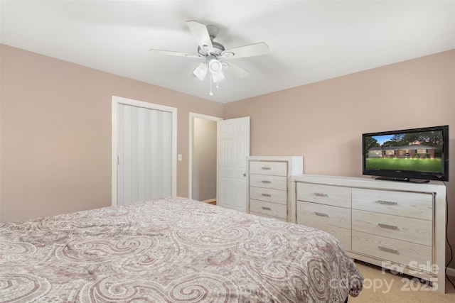 2536 Cambridge Dr, Lancaster, SC 29720 - photo 28