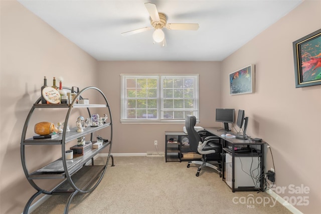 2536 Cambridge Dr, Lancaster, SC 29720 - photo 29