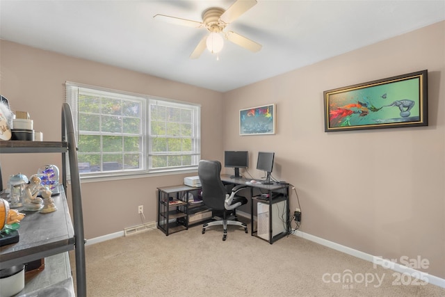 2536 Cambridge Dr, Lancaster, SC 29720 - photo 30