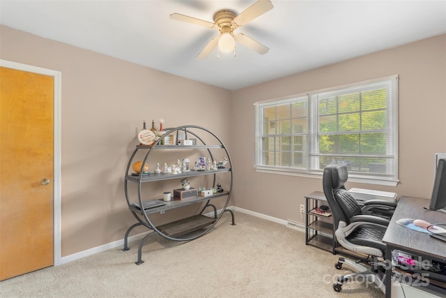 2536 Cambridge Dr, Lancaster, SC 29720 - photo 31