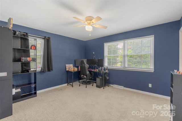 2536 Cambridge Dr, Lancaster, SC 29720 - photo 32