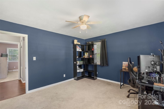 2536 Cambridge Dr, Lancaster, SC 29720 - photo 33