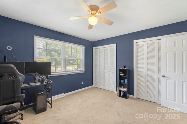 2536 Cambridge Dr, Lancaster, SC 29720 - photo 34