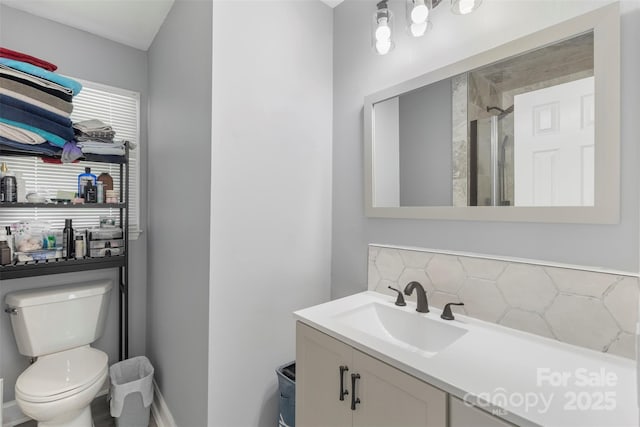 2536 Cambridge Dr, Lancaster, SC 29720 - photo 36