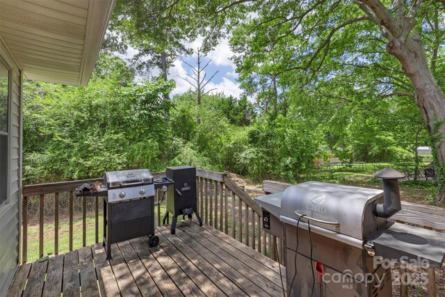 2536 Cambridge Dr, Lancaster, SC 29720 - photo 40