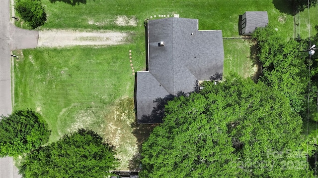 2536 Cambridge Dr, Lancaster, SC 29720 - photo 41