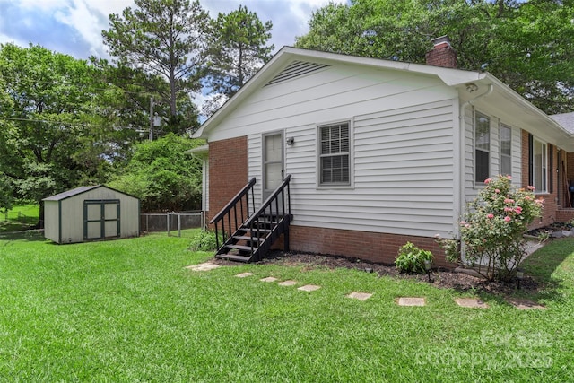 2536 Cambridge Dr, Lancaster, SC 29720 - photo 42