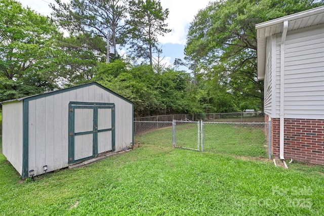 2536 Cambridge Dr, Lancaster, SC 29720 - photo 43