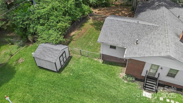 2536 Cambridge Dr, Lancaster, SC 29720 - photo 44