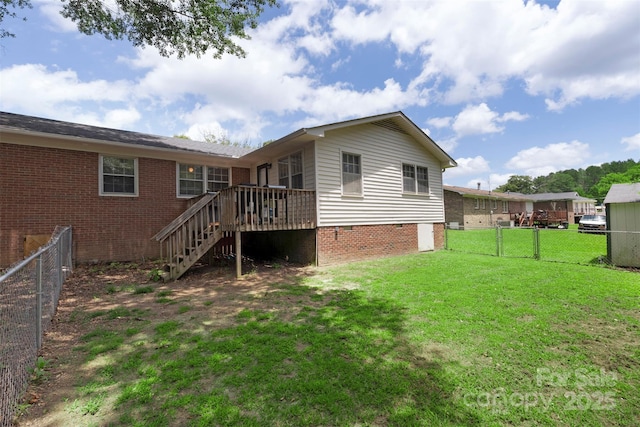 2536 Cambridge Dr, Lancaster, SC 29720 - photo 45