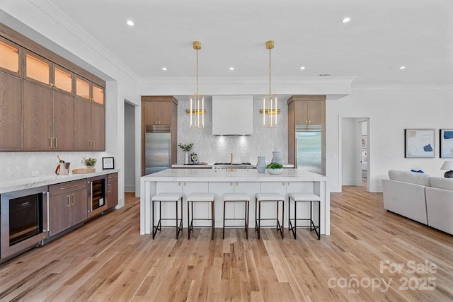 639 Edgemont Rd, Charlotte, NC 28211 - photo 4