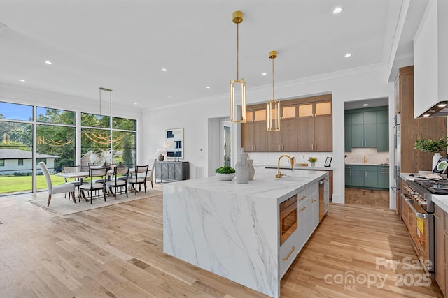 639 Edgemont Rd, Charlotte, NC 28211 - photo 5