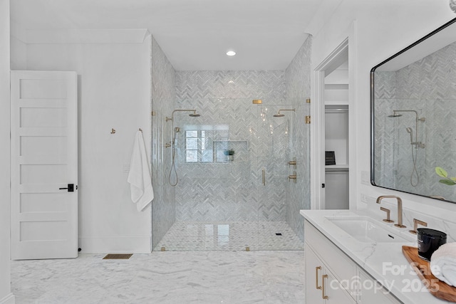 639 Edgemont Rd, Charlotte, NC 28211 - photo 8