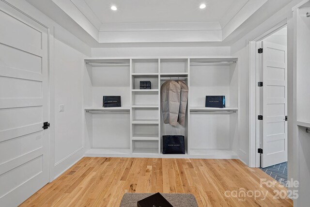 639 Edgemont Rd, Charlotte, NC 28211 - photo 9