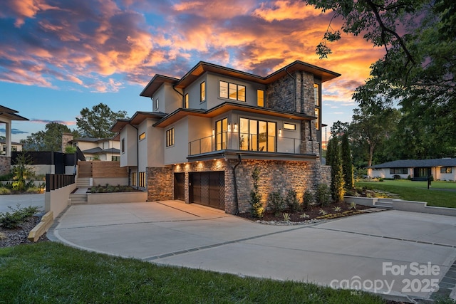 639 Edgemont Rd, Charlotte, NC 28211 - photo 10