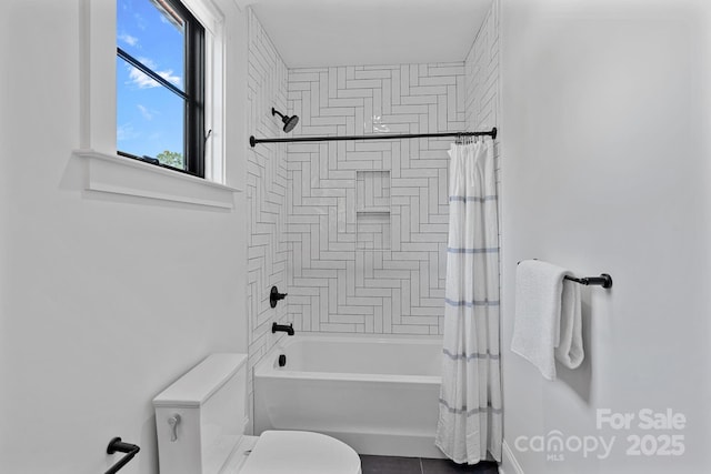 639 Edgemont Rd, Charlotte, NC 28211 - photo 17