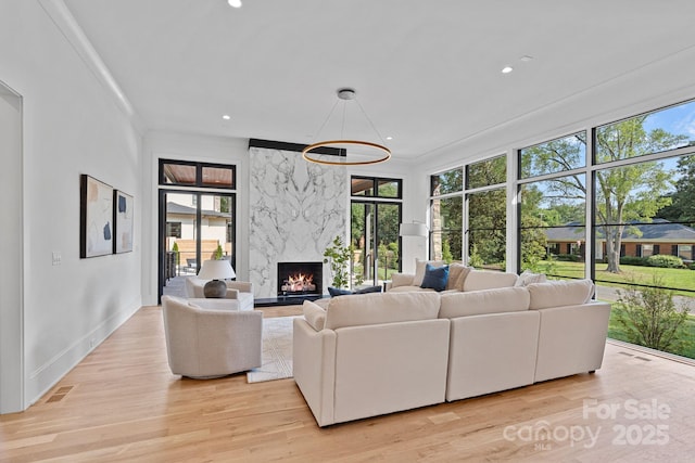 639 Edgemont Rd, Charlotte, NC 28211 - photo 18