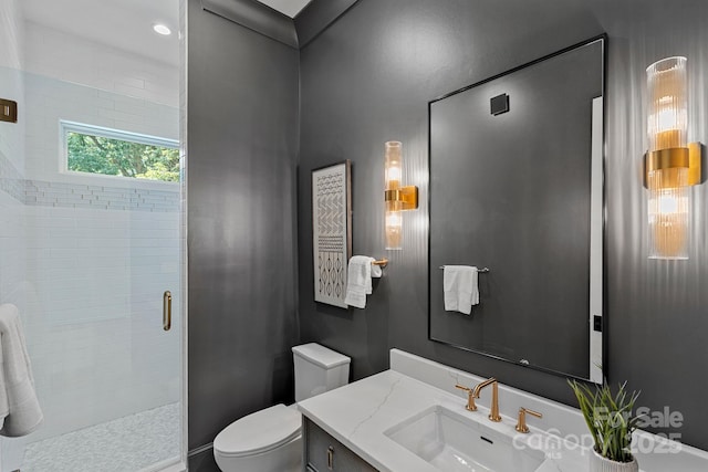 639 Edgemont Rd, Charlotte, NC 28211 - photo 20