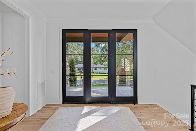 639 Edgemont Rd, Charlotte, NC 28211 - photo 22