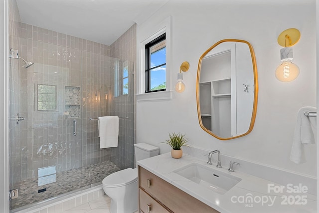 639 Edgemont Rd, Charlotte, NC 28211 - photo 24