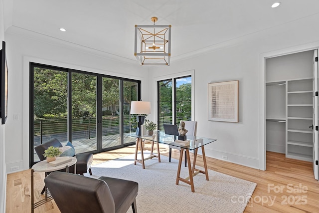 639 Edgemont Rd, Charlotte, NC 28211 - photo 27