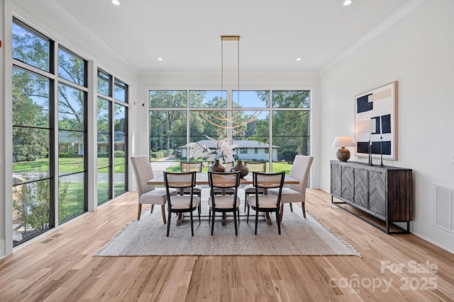 639 Edgemont Rd, Charlotte, NC 28211 - photo 29