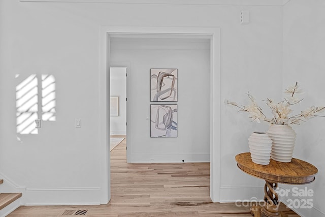 639 Edgemont Rd, Charlotte, NC 28211 - photo 30