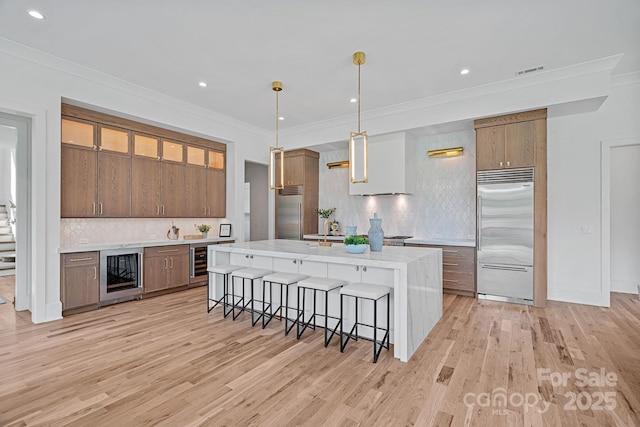639 Edgemont Rd, Charlotte, NC 28211 - photo 33