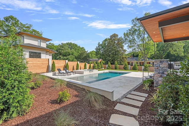 639 Edgemont Rd, Charlotte, NC 28211 - photo 43