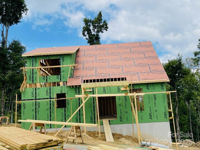0 Lee Gualtney Rd Unit 15, Banner Elk, NC 28604