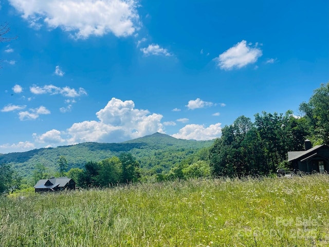 0 Lee Gualtney Rd Unit 15, Banner Elk, NC 28604
