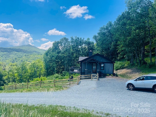 0 Lee Gualtney Rd Unit 15, Banner Elk, NC 28604