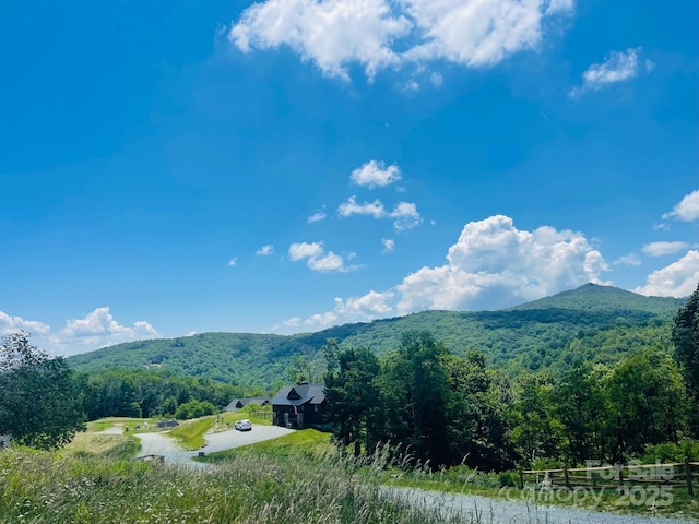 0 Lee Gualtney Rd Unit 15, Banner Elk, NC 28604