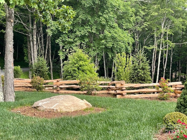 0 Lee Gualtney Rd Unit 15, Banner Elk, NC 28604