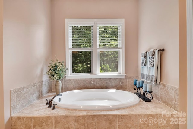 1600 Buckland Ct, Indian Land, SC 29707 - full bathroom with a bath