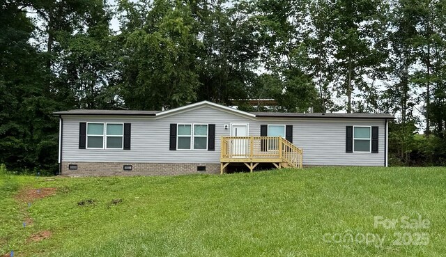 3173 Bear Trail Dr, Lenoir, NC 28645 - photo 1
