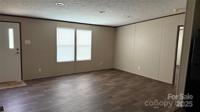 3173 Bear Trail Dr, Lenoir, NC 28645 - photo 4